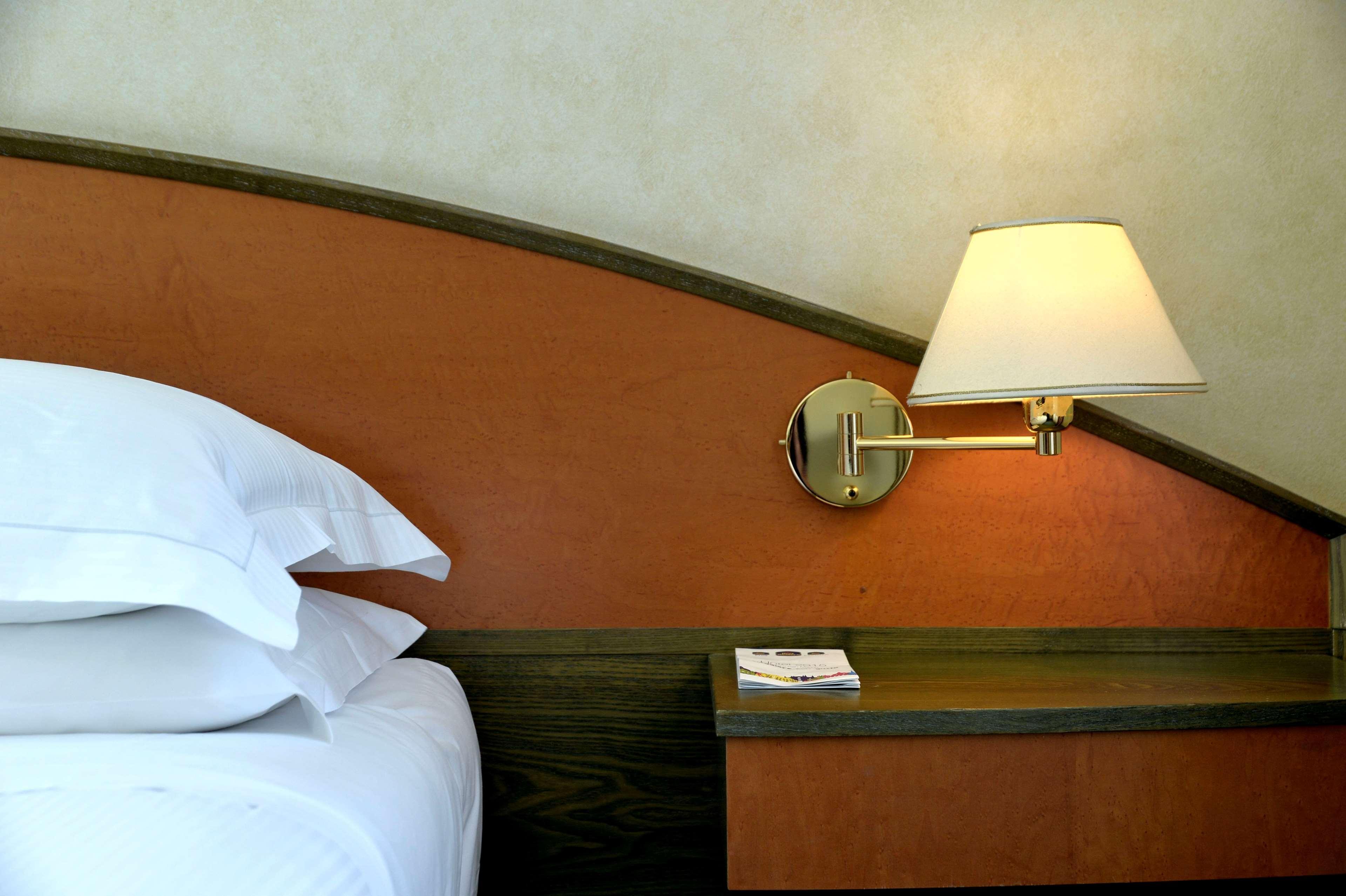 Best Western Plus Soave Hotel サン・ボニファーチョ エクステリア 写真